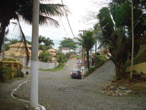 Casa Buzios Joao Fernandes Villa Eksteriør billede